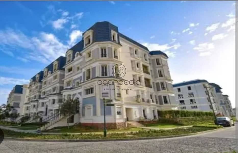 10 WhatsApp Image 2024-11-21 at 12.34. 35_1400x900. jpg