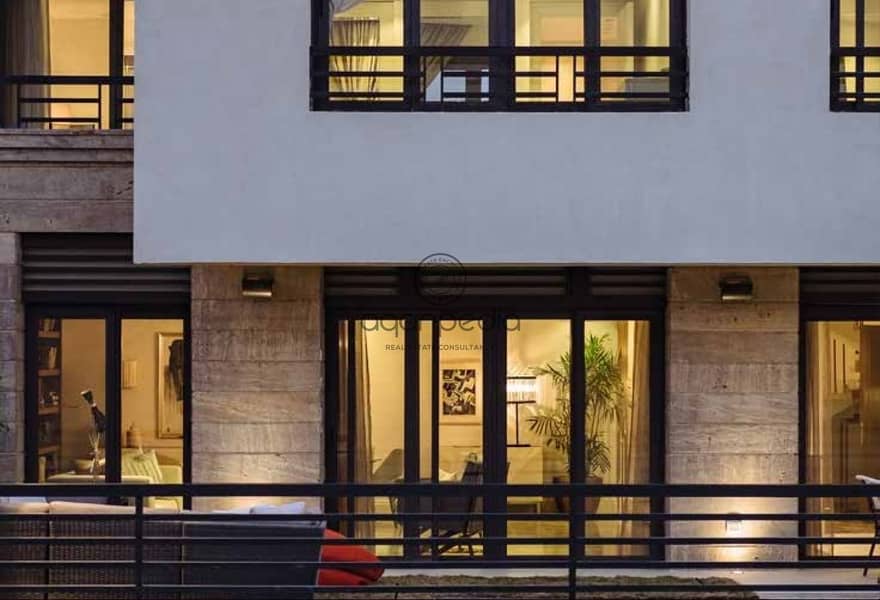 3 38063632-54d4-4c2a-9709-a63c250a2fbb. jpg