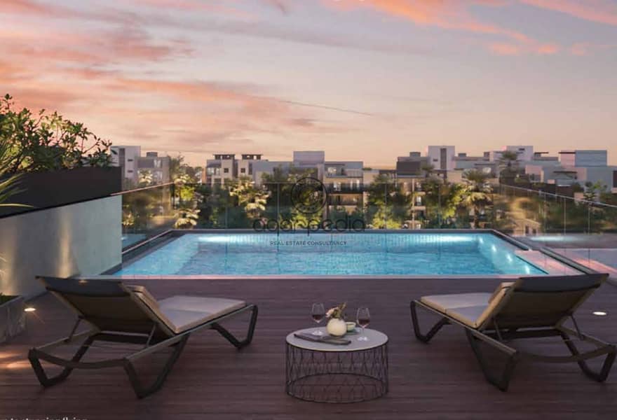 4 370eec6d-1f36-4d0a-b046-d5c0382e6572. jpg