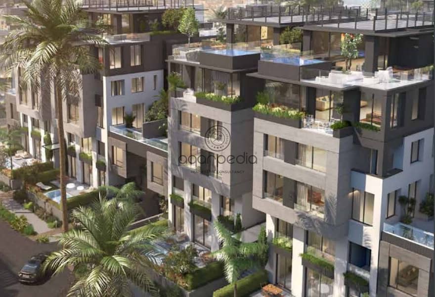 5 8c4b2d57-02d9-4c91-9450-17e609393d36. jpg