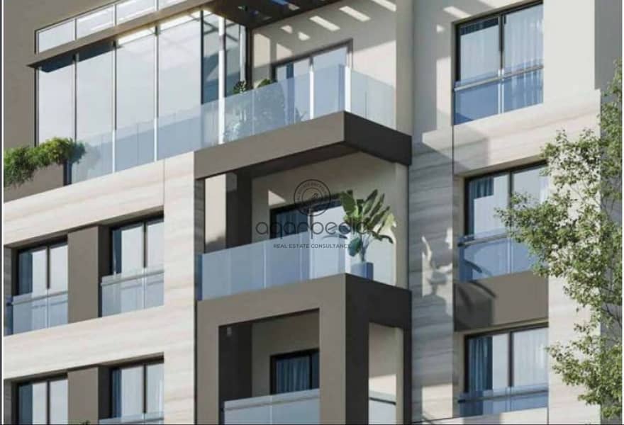 6 98fe339d-0a8b-42c3-a0e2-a61b42f90da2. jpg