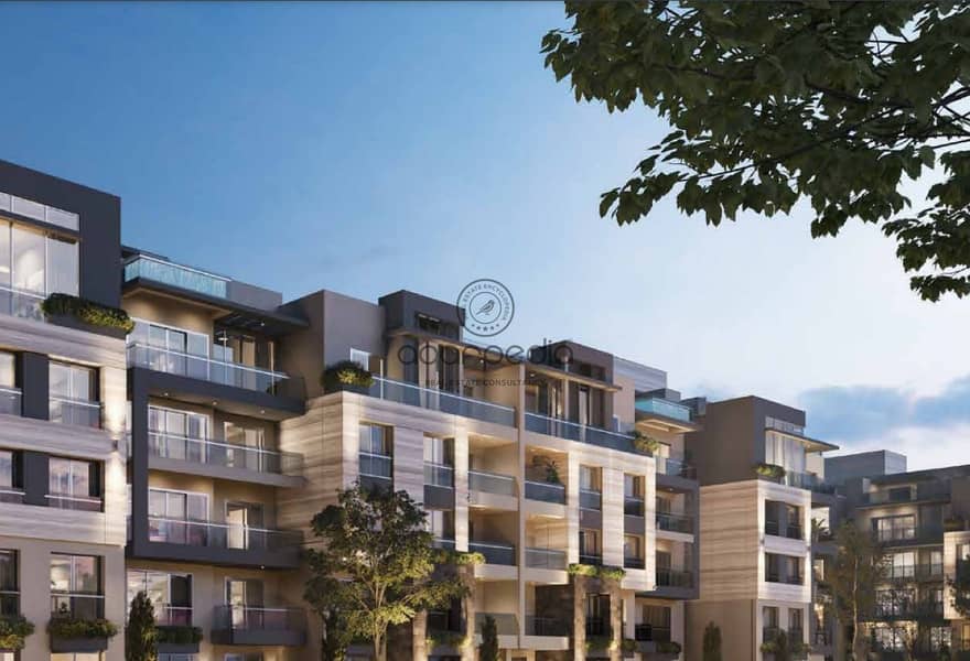 7 e619a151-6a93-4998-840d-708db60eed4d. jpg