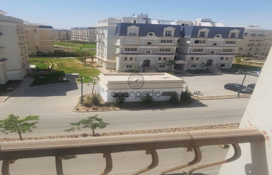 5 WhatsApp Image 2021-07-11 at 11.05. 50 AM (1)_1400x900. jpg