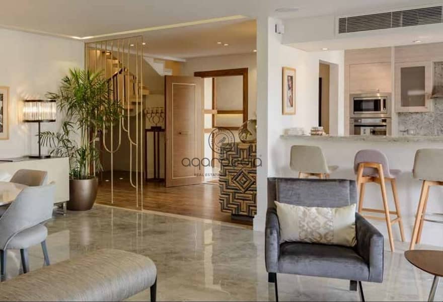 9 8266b66f-34be-472e-a254-45bf091eca96. jpg