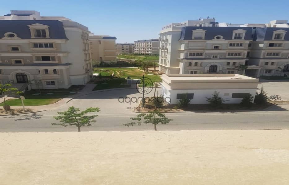 8 WhatsApp Image 2021-07-11 at 11.05. 52 AM_1400x900. jpg