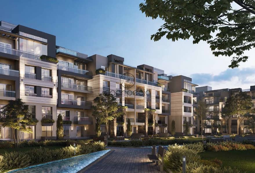 11 8e93ce8f-0a68-4030-8211-ade53b3fb092. jpg