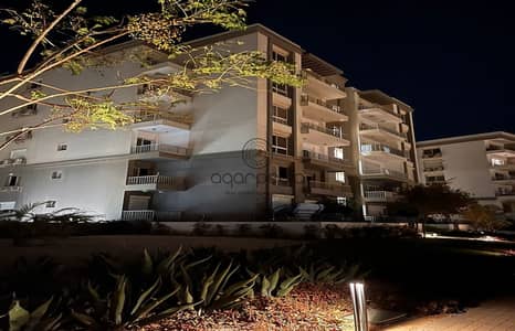 3 Bedroom Apartment for Sale in New Cairo, Cairo - WhatsApp Image 2024-11-21 at 5.59. 04 PM. jpeg