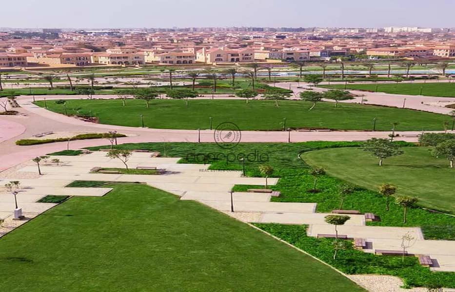 2 WhatsApp Image 2024-11-21 at 4.22. 47 PM (1). jpeg