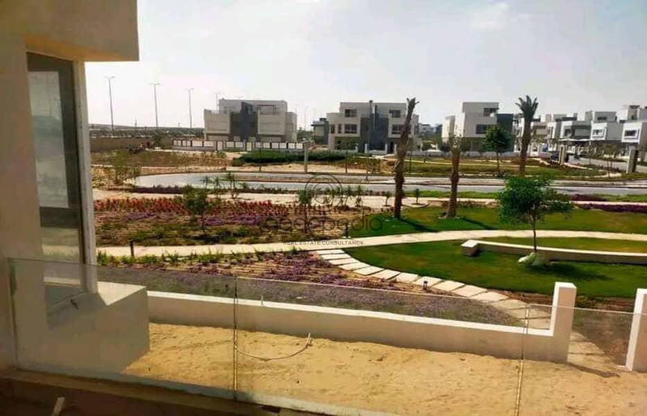 5 WhatsApp Image 2024-11-21 at 4.22. 48 PM (1). jpeg