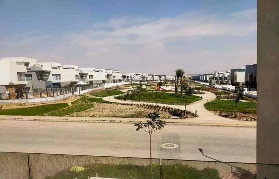 6 WhatsApp Image 2024-11-21 at 4.22. 48 PM. jpeg