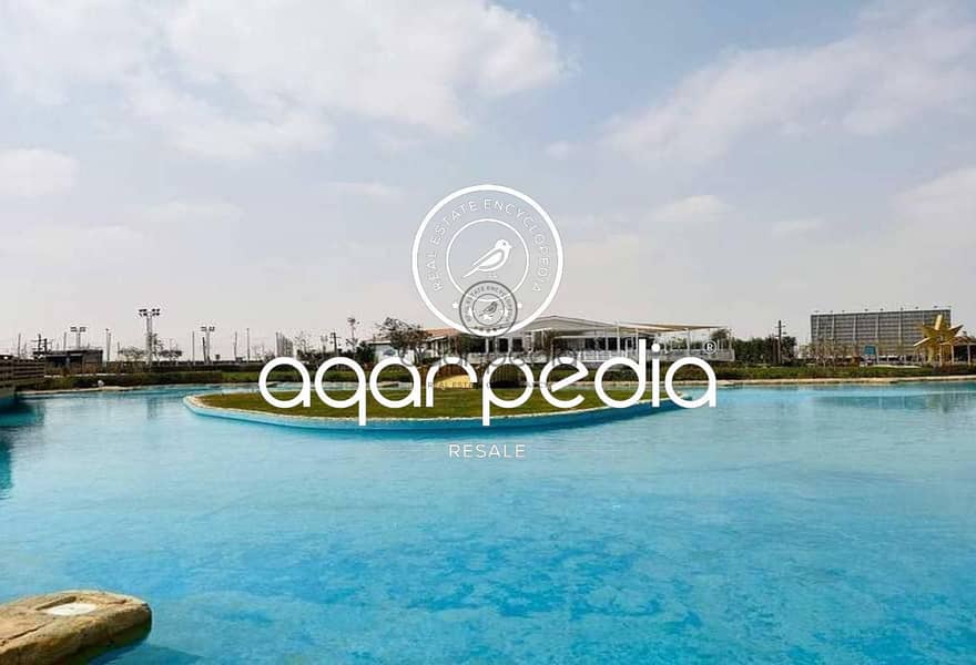 2 fcc455ee-fabe-451f-aabc-396e1ec28ad3-b7bd0e0a-22ee-4b68-97f6-7d0fee2513db. png