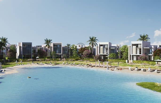 5 Screenshot_2025-09-22_124644. png