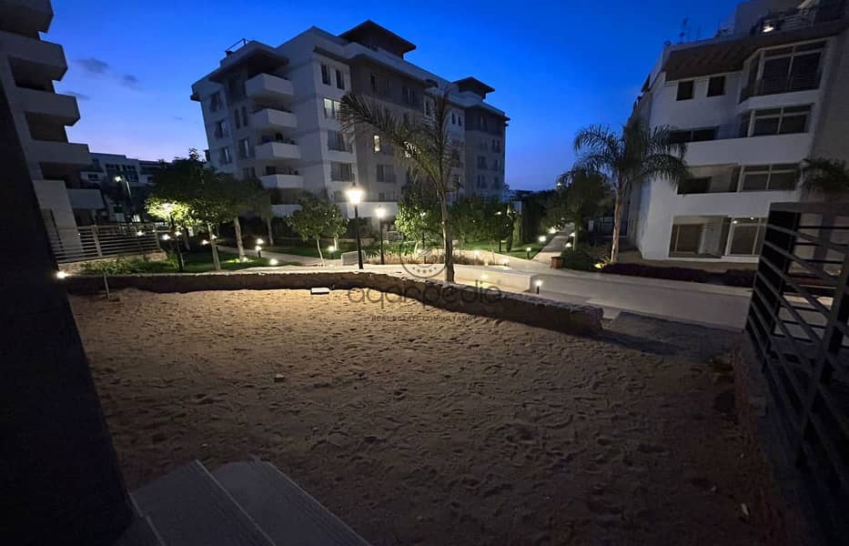 8 WhatsApp Image 2024-11-21 at 5.59. 03 PM (1). jpeg