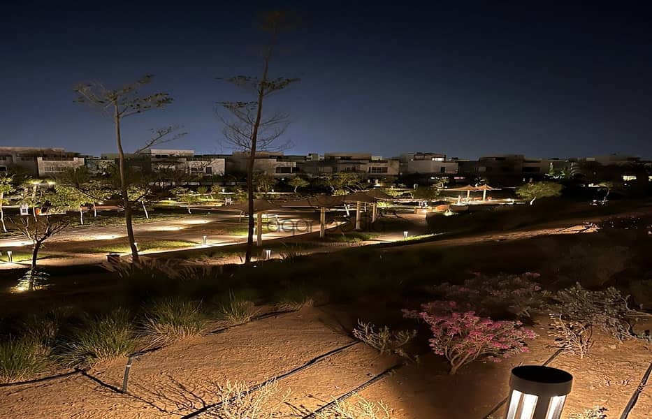 9 WhatsApp Image 2024-11-21 at 5.59. 03 PM (2). jpeg