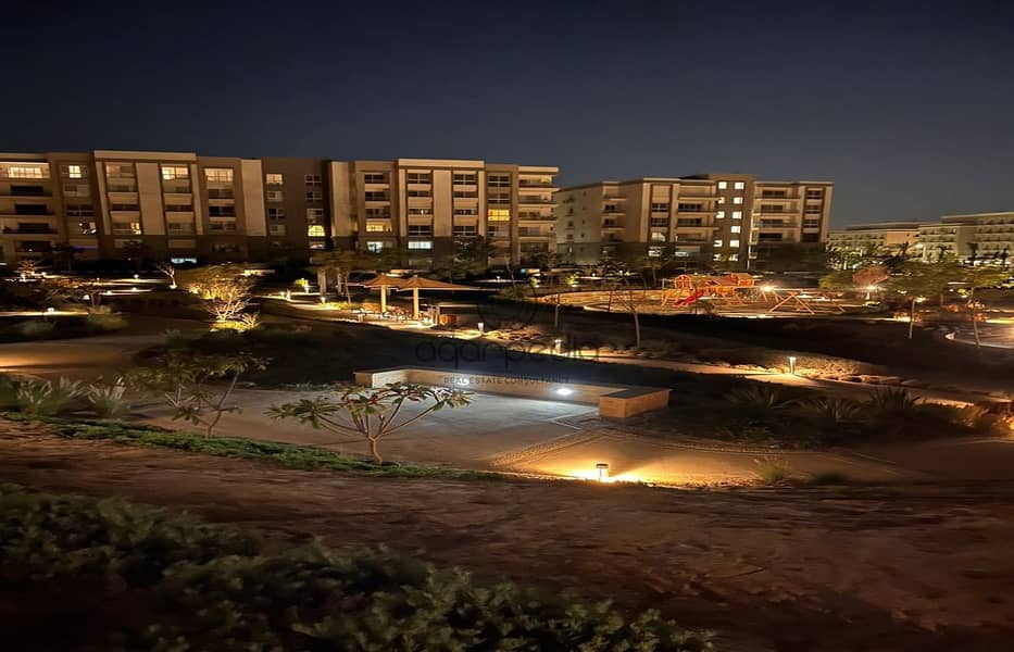 10 WhatsApp Image 2024-11-21 at 5.59. 03 PM (3). jpeg