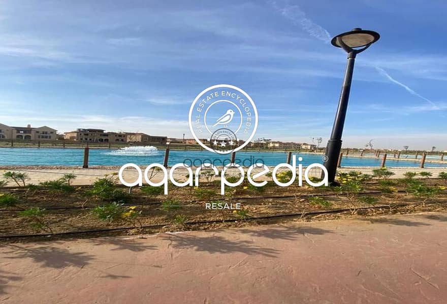 3 0dc86aa2-6bcc-430a-927e-069a48952643-26e025d4-9e92-40d7-ab85-a9fcb02abd2f. png