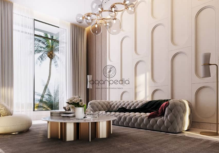 10 Screenshot_2. png