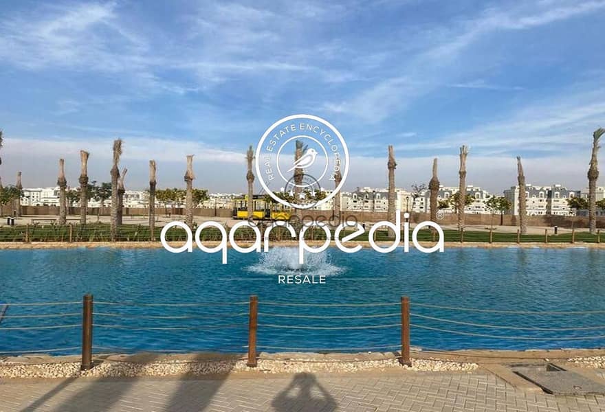 4 525ab686-2fba-44a0-be39-0089a865a2e4-7842825f-67b0-43f5-90dd-53b3f1ff37fb. png