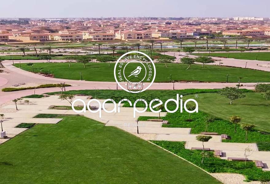 5 784d285c-9ccf-4e71-be01-1ab34d160da6-3b61a9c2-1d7c-44e3-a475-0b3db5d573d0. png