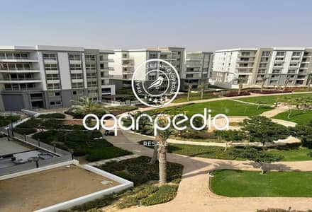 شقة 3 غرف نوم للبيع في القاهرة الجديدة، القاهرة - 94cb9d01-ac44-4b76-95c9-ee6a3b0ed062-344b38bc-117b-4d06-b39f-a3f2fb901b9a. png