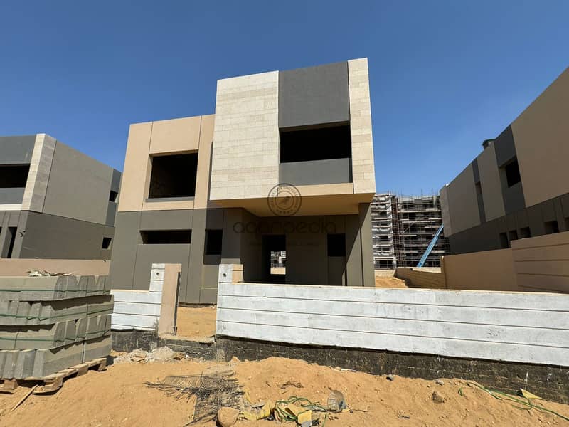 8a1dc1f6-ceae-497d-8f51-b20dfa242f36. jpeg