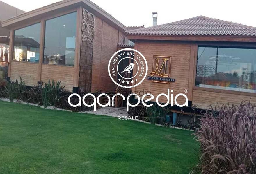 6 94b2f38d-0667-46b5-b246-e5829d5d5b7b-3ea7b475-bd50-48e3-a094-0f9339191daf. png