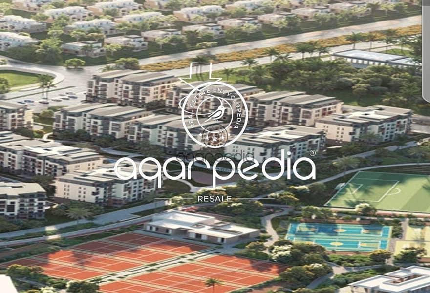 7 bb04af75-49c3-4f22-8924-b8e122a21fc8-4e4af2a5-0afe-4671-a3bd-eab5855d95b7. png