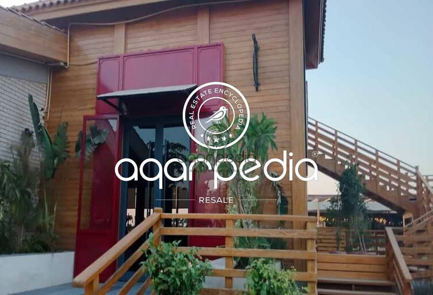 8 390482bb-83f8-44b8-a47e-749db72ab80c-e62b4f1e-ee3b-4c43-82a7-a576b6b6b0c7. png