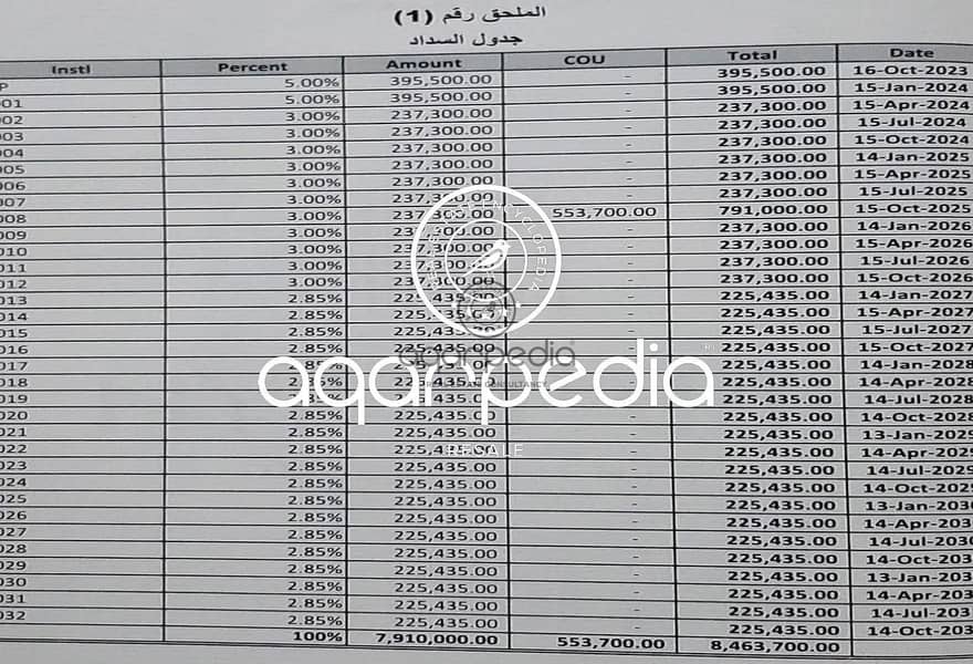 9 9b9518bc-e1a8-48bb-8f01-37511c5e28c4-0362d02a-f141-443a-934d-e56485a18cfa. png