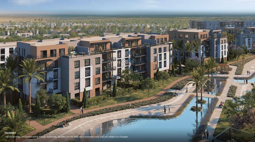 4 Screenshot_16-10-2024_12547_. jpeg