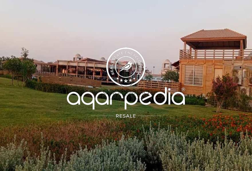 2 77a4604b-3ae5-4860-8e3c-c75eefe27ee5-69d12e67-de95-4055-b038-8d5c48336e5e. png