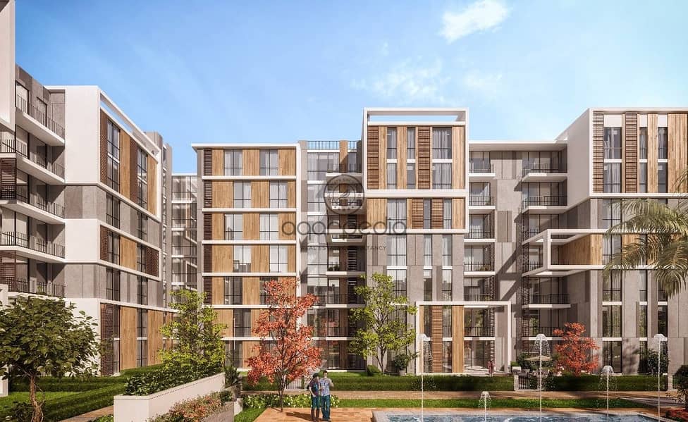 8 kwSyq78I0PcoYxkmk9OaVocsYKmbYb. jpg