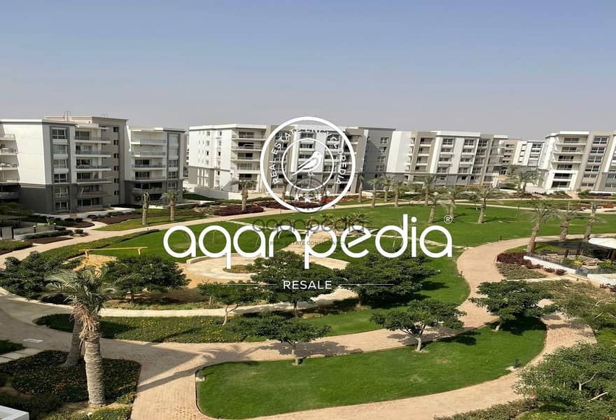 6720614a-e6d8-11ef-b2b4-fe0011344e68-4235a9b3-771a-485f-8619-64fbe95825ff. png 6720614a-e6d8-11ef-b2b4-fe0011344e68-4235a9b3-771a-485f-8619-64fbe95825ff. png