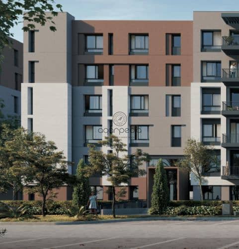 10 medium_park_226. png