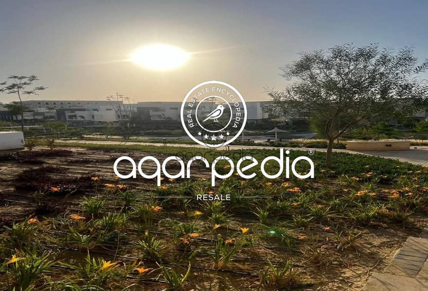 3 87652328-5038-47a8-a442-16e99cec6f52-d14b8137-4db3-4de7-94d0-78de2652caf5. png