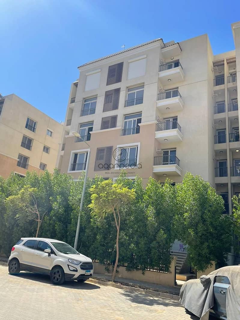 2 WhatsApp Image 2025-09-09 at 12.15. 17 PM. jpeg