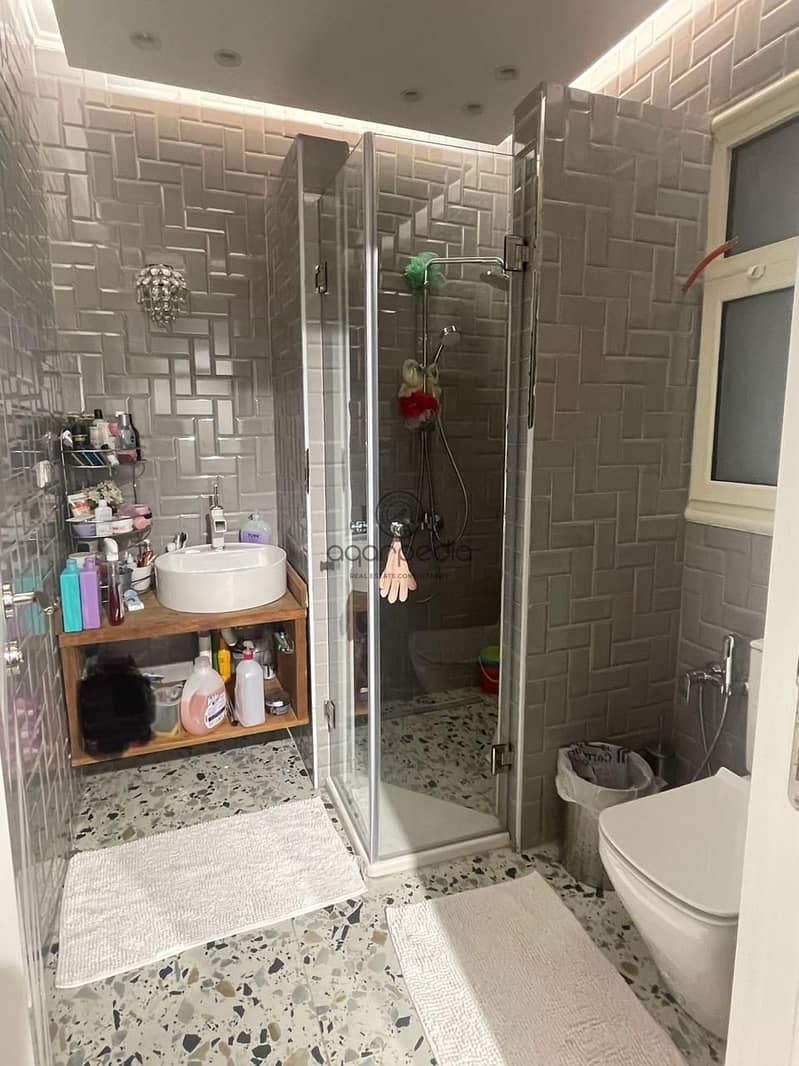 3 WhatsApp Image 2025-09-09 at 12.15. 18 PM (2). jpeg