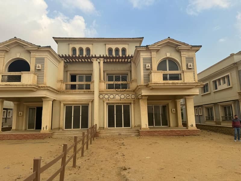 3 WhatsApp Image 2025-09-09 at 9.44. 29 AM (1). jpeg