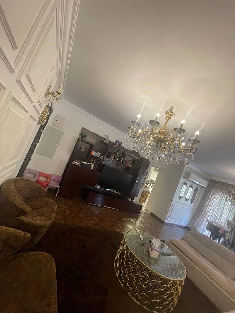 4 WhatsApp Image 2025-09-09 at 12.15. 18 PM (3). jpeg