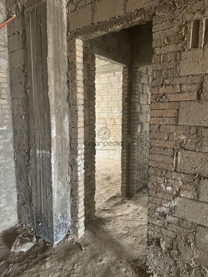 4 WhatsApp Image 2025-09-09 at 9.44. 29 AM (2). jpeg