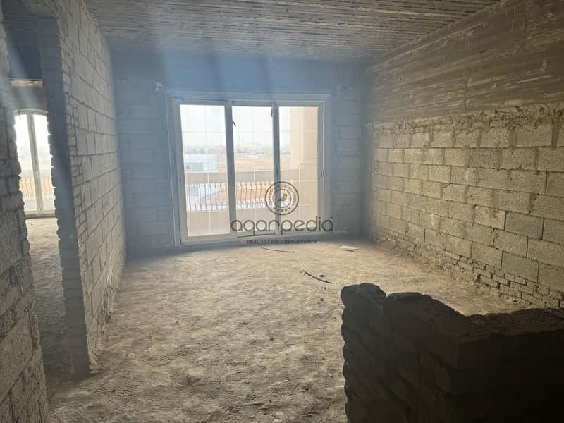 5 WhatsApp Image 2025-09-09 at 9.44. 29 AM (3). jpeg