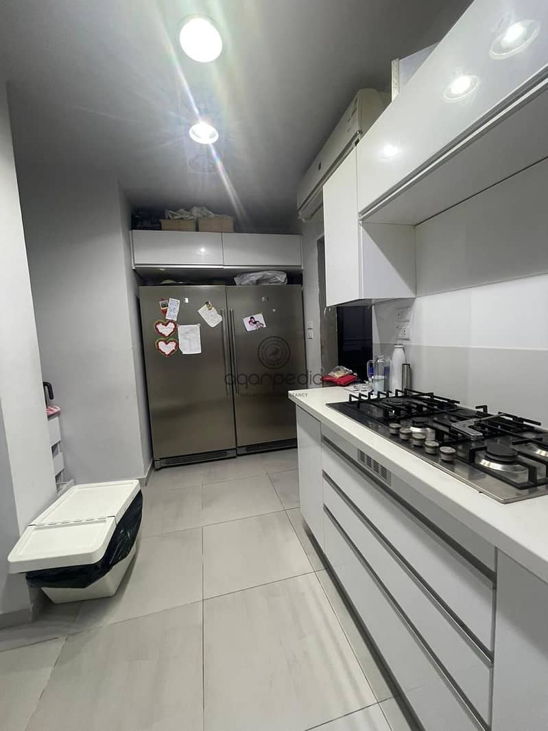 6 WhatsApp Image 2025-09-09 at 12.15. 19 PM (1). jpeg