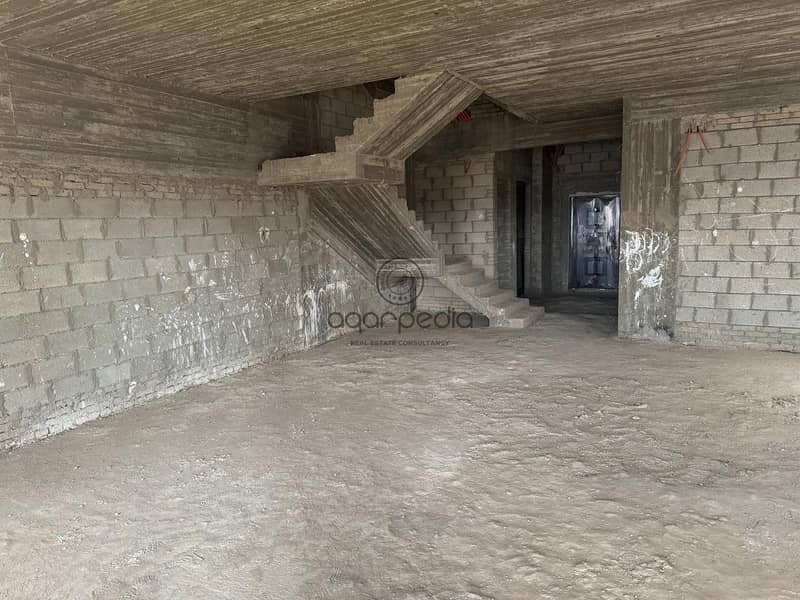 6 WhatsApp Image 2025-09-09 at 9.44. 29 AM (4). jpeg