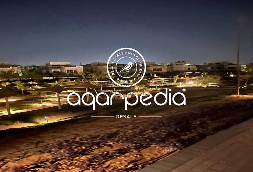 5 f913f207-c9e0-4635-9843-720090be5f51-b770f45e-e9f6-438b-9321-2665a0878dc3. png