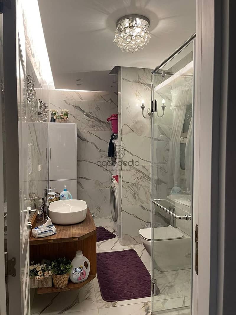 7 WhatsApp Image 2025-09-09 at 12.15. 19 PM (2). jpeg