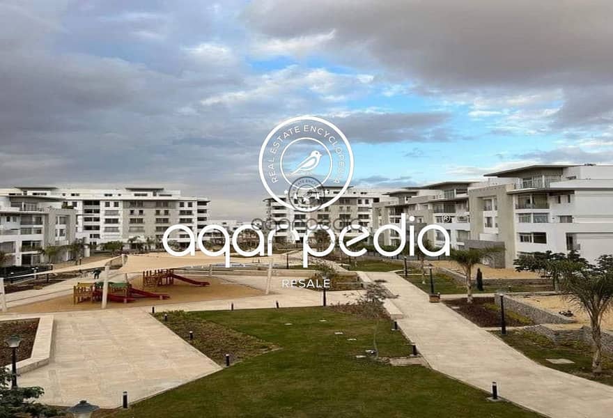 3 a7b95b88-e6d8-11ef-acad-eeaf40b0fa0c-f4a80340-6a3f-4045-94b9-c6bcda5293fc. png