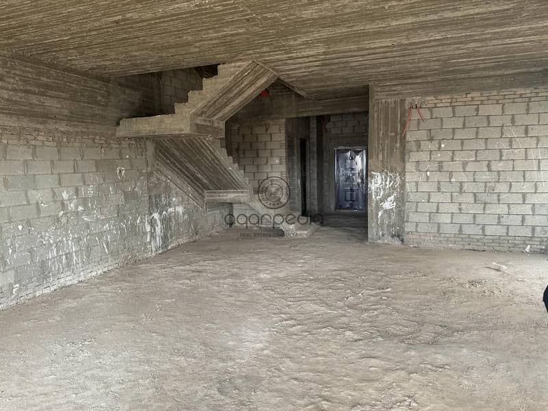 7 WhatsApp Image 2025-09-09 at 9.44. 29 AM (5). jpeg