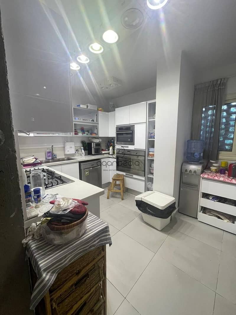 8 WhatsApp Image 2025-09-09 at 12.15. 19 PM. jpeg