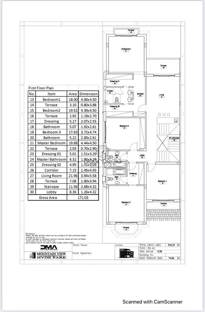 8 WhatsApp Image 2025-09-09 at 9.44. 30 AM (1). jpeg