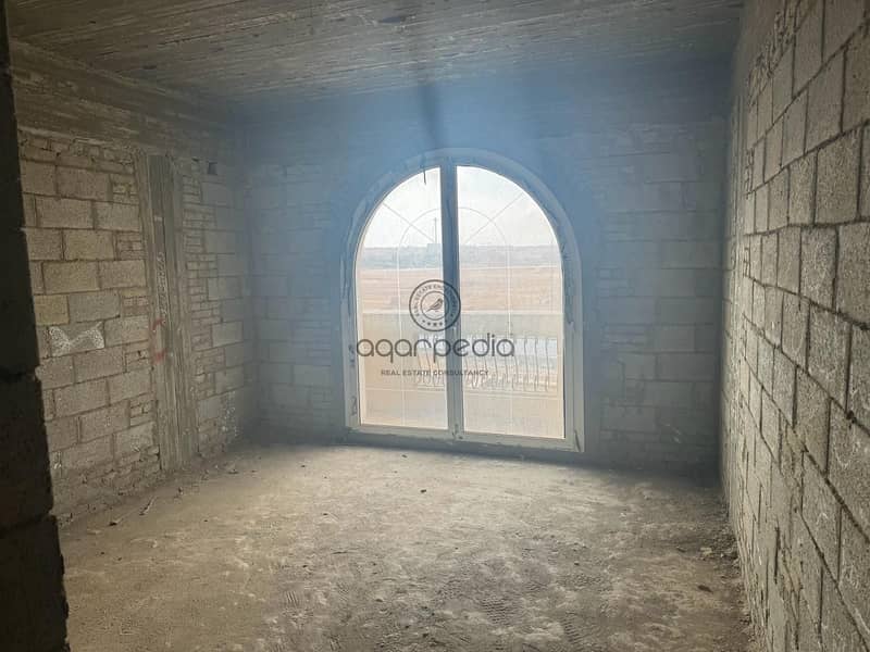 9 WhatsApp Image 2025-09-09 at 9.44. 30 AM (2). jpeg